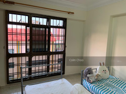 Blk 297 Choa Chu Kang Avenue 2 (Choa Chu Kang), HDB 5 Rooms #203103571
